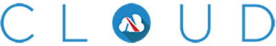 Logo Empresa